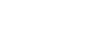 폴라북스