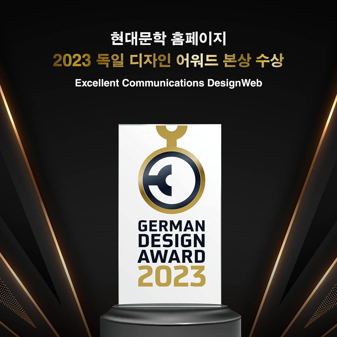 팝업 이미지